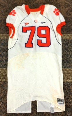 used football jerseys for sale